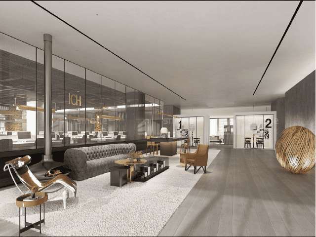 绍兴小型有刷电机销售公司