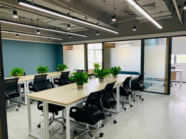 天津商用机房精密空调批发价格